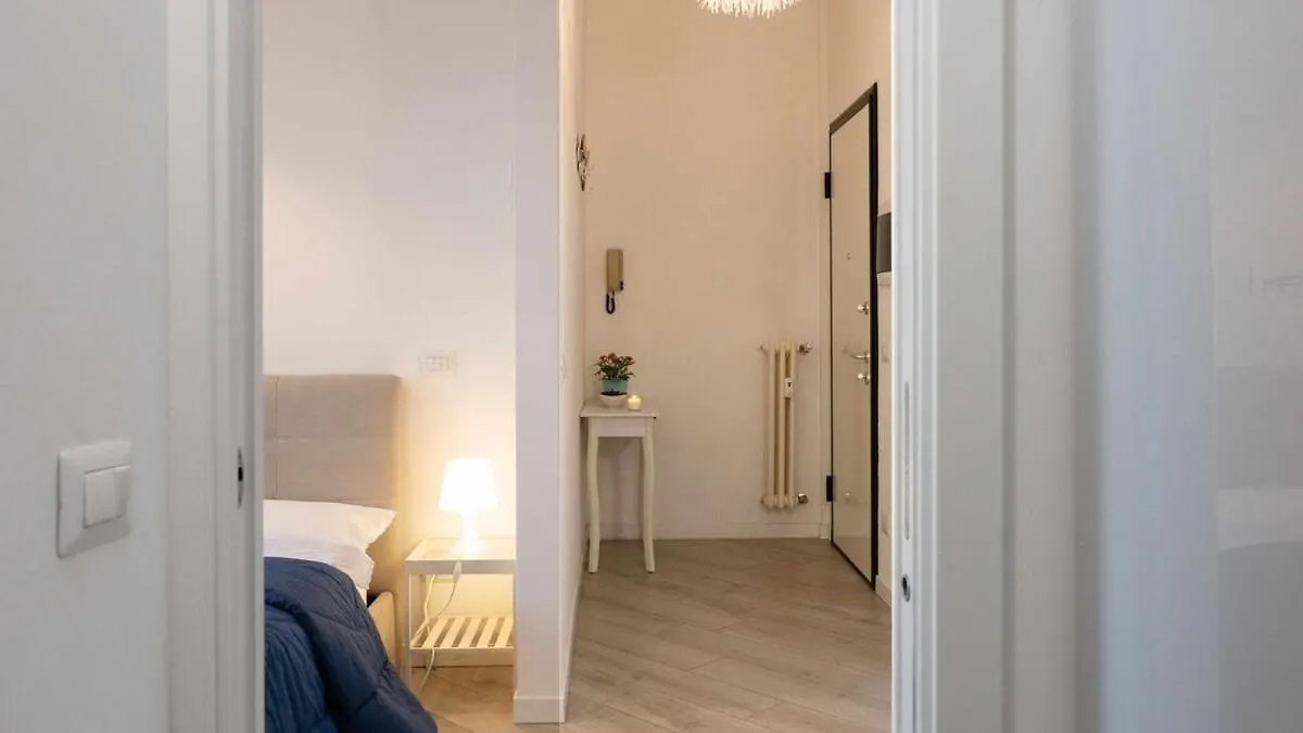 Loft In Villa Romana Desenzano del Garda 0*,  Italy
