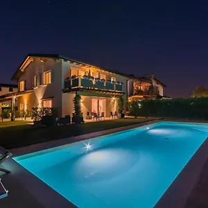 Marylinda Bed & Breakfast