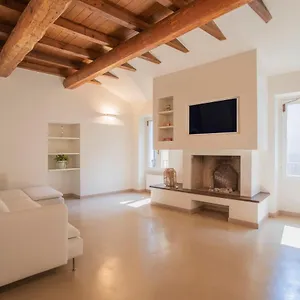 Luxury Desenzano del Garda