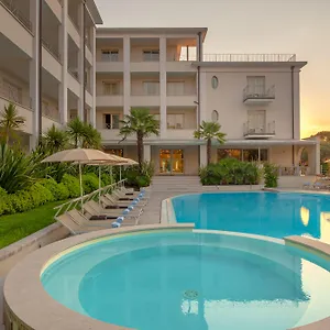 Nazionale Hotel