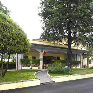 La Quiete Hotel