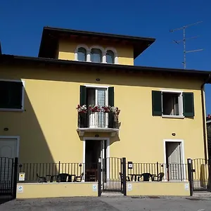 Esmera Appartement