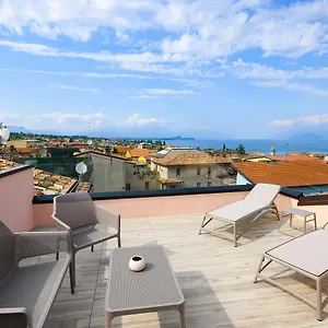 Casa Tunina Apartamento