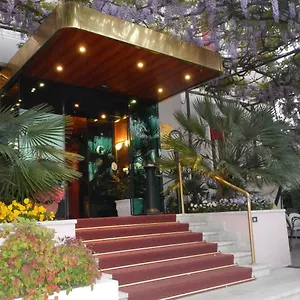 Hotel Giardinetto, Desenzano del Garda
